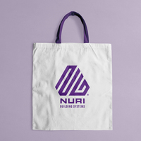 Portfolio Thumbnail 9