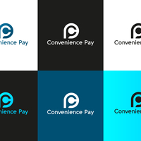 Portfolio Thumbnail 6