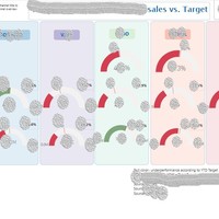 Portfolio Thumbnail 2