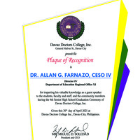 Portfolio Thumbnail 2