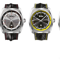 Portfolio Thumbnail 1