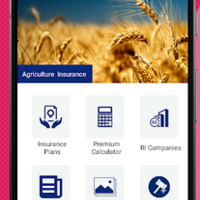 Prudential Insurance Mobile App 