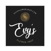 SEO and Web Design Client