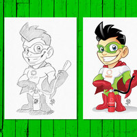 Portfolio Thumbnail 3