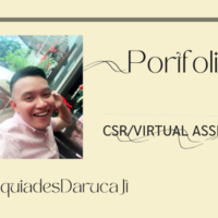 Portfolio Thumbnail 0