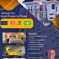 My Portfolio 2
