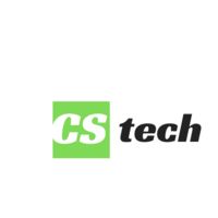 logo for tec