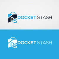 Portfolio Thumbnail 1