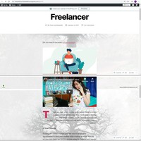 Portfolio Thumbnail 9