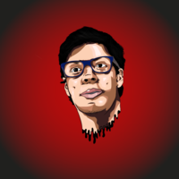 Portfolio Thumbnail 19