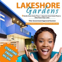 Lakeshore Design_2