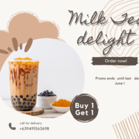 Creative Design using Canva
