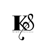 Logo Design for Local Singer/songwriter 