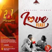 Portfolio Thumbnail 1