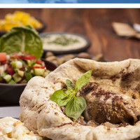 Multi Language Wordpress Website