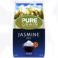 Portfolio Thumbnail 36