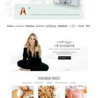 elizabethrider.com