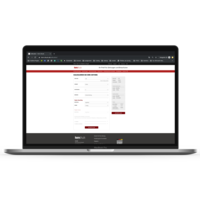 Configurator Example (PHP)