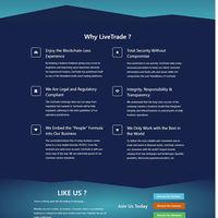 Portfolio Thumbnail 6