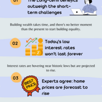 Portfolio Thumbnail 3