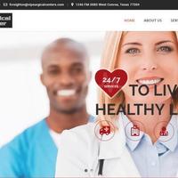 Portfolio Thumbnail 9