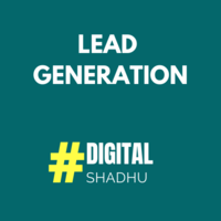 Lead Generation