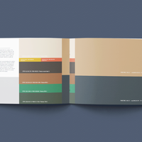 BRAND MANUAL