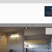 Real Estate webte