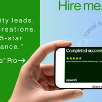 Portfolio Thumbnail 2