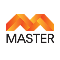 Master