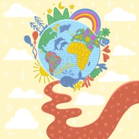 Portfolio Thumbnail 2