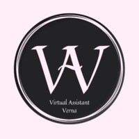 Own Logo
