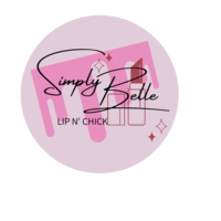 Logo for Lip Tint