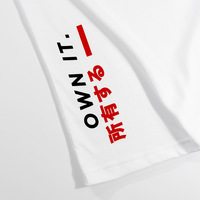 Product Photography