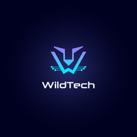 Portfolio Thumbnail 9