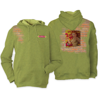 Portfolio Thumbnail 27