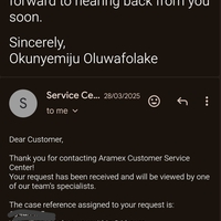 Portfolio Thumbnail 1