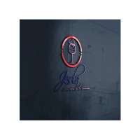 Portfolio Thumbnail 5