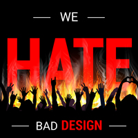 Portfolio Thumbnail 38