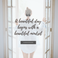 Motivational Quote