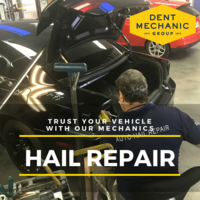 @dentmechanic