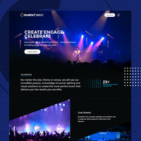 Portfolio Thumbnail 1
