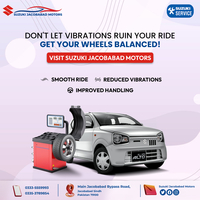 Social Media Ad design