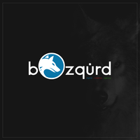 Portfolio Thumbnail 10