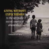 Social media image 1