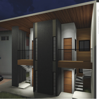 ER Apartment Concept