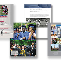 Howard U vs Morehouse