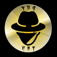 Portfolio Thumbnail 0