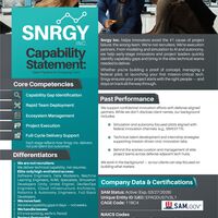 Compatibility Statement