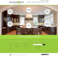 Portfolio Thumbnail 2